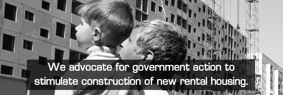 Government action